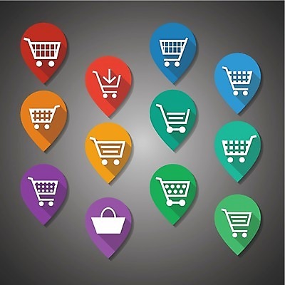 EPS 해외이미지 디자인 배너 백그라운드 스티커 지도 인터넷 일러스트 비즈니스 새로움 그림자 파란색 쇼핑 꼬리표 라벨 세일 상점 카트 가을 원형 메시지 시장 플랫 구매 상품 사인 배지 소매 승진 UI 마케팅 북마크 웹디자인 특별함 제의 해외202004 해외일러스트 도형 계절 컬러 컨셉 프레임 파일형식 벡터 이미지허브