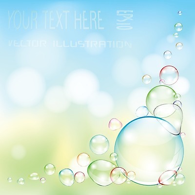 EPS 해외이미지 유럽 아시아 지구 백그라운드 지도 일러스트 공 아프리카 유리 벽지 추상 미술 풍경 물 파란색 세계 라벨 웹 미국 거품 행성 원형 투명 액체 호주 떨어짐 심볼 사인 보케 비누 북쪽 남쪽 블러 여의주 해외202004 해외일러스트 자연요소 도형 나라 컬러 컨셉 북아메리카 무늬 인터넷 재질 문화예술 프레임 위생용품 우주 오세아니아 방향 파일형식 벡터 이미지허브