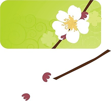 EPS 해외이미지 나무 식물 계절 꽃잎 꽃 줄기 분홍색 백그라운드 잎 곡선 일러스트 자연 벽지 친절 장식 일본 고요 봄 벚꽃 흰색 나뭇가지 신선 개화 체리 닫기 사과 묘사 싱글 동쪽 내추럴 고립 꽃수술 엘리먼트 해외202004 해외일러스트 아시아 선 컬러 과일 모션 방향 생태계 파일형식 벡터 이미지허브