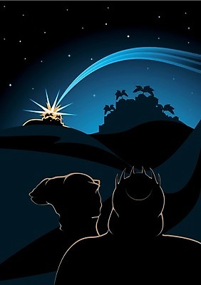 EPS 해외이미지 디자인 남자 별 기독교 종교 여행 크리스마스 일러스트 하늘 휴가 3 빛 새벽 축하 인사 신용카드 왕 만화 초대 노엘 베들레헴 해외202004 해외일러스트 자연요소 기념일 컨셉 사람 금융 예절 파일형식 벡터 이미지허브