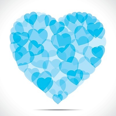 EPS 해외이미지 모양 식물 디자인 꽃잎 꽃 분홍색 꽃다발 결혼 백그라운드 잎 꽃무늬 패턴 일러스트 자연 추상 휴가 기념 발렌타인데이 사랑 미술 사람 그래픽 장식 파란색 빛 장미 봄 수확 벚꽃 흰색 하트 축하 인사 신용카드 생일 심볼 그림 완전 해외202004 해외일러스트 계절 기념일 감정 컬러 컨셉 무늬 농업 데이이벤트 문화예술 이벤트 금융 예절 생태계 파일형식 벡터 이미지허브