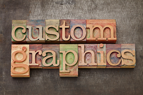 포토 JPG 해외이미지 디자인 텍스트 창조 미술 타이포그라피 사람없음 목재 그래픽 단어 금속 수확 골동품 낟알 사인 타입 그런지 해외202004 해외포토 나무 문자 농업 재료 재질 문화예술 파일형식 이미지허브