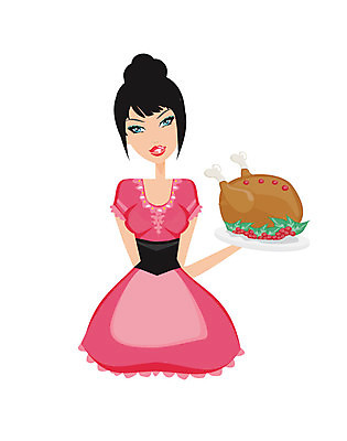 EPS 해외이미지 직업 라이프스타일 여자 행복 음식 유니폼 2 다이어트 채소 일러스트 장난 주택 요리 미소 사람 성인 청춘 주방 식당 요리사 식사 샐러드 흰색 아내 맛 직원 서비스 준비 레시피 칠면조 앙트레 해외202004 해외일러스트 옷 감정 컬러 컨셉 조류 표정 건강 건물 생활 상점 파일형식 벡터 이미지허브