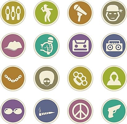 EPS 해외이미지 손 디자인 실루엣 음악 백그라운드 운동화 컨셉 잎 돈 인터넷 일러스트 비즈니스 자동차 거리 미술 스마트폰 컴퓨터 세트 선글라스 파티 달러 검은색 페인트 권총 흰색 춤 카세트테이프 레코드 엉덩이 땅 DJ 심볼 마이크 지하 턴테이블 고립 랩 캡모자 해외202004 해외일러스트 식물 모자_잡화 안경 육상교통 컬러 음향기기 신발 문화예술 촬영기법 이벤트 신체부위 전자제품 핸드폰 스마트기기 총 음반 재산 파일형식 벡터 이미지허브