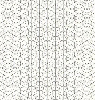 EPS 해외이미지 모양 전통 디자인 실루엣 종이 선 백그라운드 패턴 일러스트 창문 추상 동양인 내부 목재 그래픽 장식 갈색 노란색 유행 스크린 일본 중국 수확 흰색 직물 황금 모서리 타일 만족 질감 심플 모자이크 마름모 해외202004 해외일러스트 도형 나무 감정 아시아 컬러 무늬 농업 재료 촬영기법 인종 파일형식 벡터 이미지허브