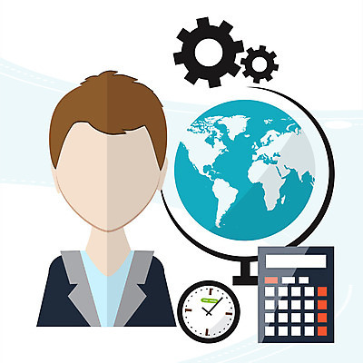 포토 JPG 해외이미지 아이콘 디자인 배너 백그라운드 컨셉 비즈니스 추상 설계 아이디어 미술 사람없음 그래픽 금융 세트 사무실 지구본 디지털 인포그래픽 공구 발표 계획 상품 심볼 분석 오브젝트 사인 레이아웃 문서 투자 비전 페이지 기어 해결 멀티미디어 개발 경영 마케팅 방법 인터페이스 프로젝트 해외202004 해외포토 무늬 문화예술 경제 도구 파일형식 이미지허브