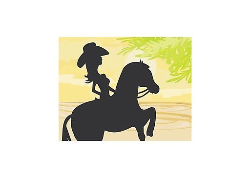 EPS 해외이미지 모델 여자 실루엣 밧줄 백그라운드 오렌지 일러스트 아침 추상 사람 풍경 청춘 섹시 농장 유행 일출 일몰 목장 자유 가을 뜨거움 화려 카우보이 정상 승차 안장 사일로 서쪽 스타일 해외202004 해외일러스트 주간 계절 줄 컨셉 무늬 농업 과일 모션 촬영기법 노을 방향 파일형식 벡터 이미지허브