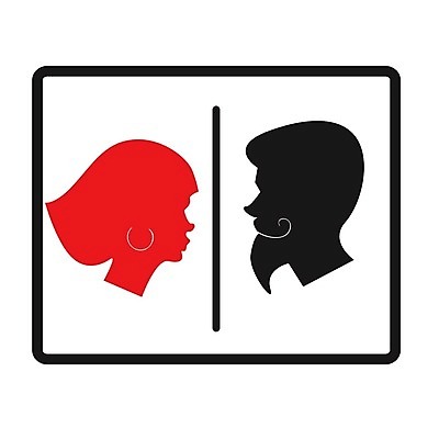 EPS 해외이미지 모양 접시 디자인 커플 여자 남자 실루엣 안경 얼굴 백그라운드 신체 일러스트 휴식 프레임 사람 소년 그래픽 빨간색 라벨 문 검은색 방 욕실 정보 흰색 심볼 콧수염 사인 화장실 변기 성별 일반 젠틀맨 고립 변기통 힙스터 해외202004 해외일러스트 식기 잡화 패션 어린이 컬러 컨셉 관계 수염 촬영기법 신체부위 파일형식 벡터 이미지허브