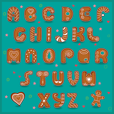 포토 JPG 해외이미지 디자인 알파벳 영어 행복 어린이 음식 빵 티셔츠 크리스마스 패턴 일러스트 디저트 새해 사람없음 장식 쿠키 케이크 축제 수확 마음 축하 신용카드 생일 달콤 인쇄 편지 심볼 크림 복고 엽서 해피뉴이어 생강 서명 특별함 페스츄리 스타일 힙스터 해외202004 해외포토 문자 패션 기념일 감정 컨셉 셔츠 무늬 농업 채소 사람 금융 새해인사 맛 파일형식 이미지허브