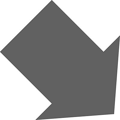 EPS 해외이미지 모양 디자인 선 백그라운드 인터넷 일러스트 비즈니스 모션 추상 화살 그래픽 장식 웹 원형 당기기 어플리케이션 접속 방향 심볼 계약 사인 나눔 다운로드 종료 고립 다음 업로드 엘리먼트 인터페이스 제출 충고 해외202004 해외일러스트 도형 무늬 파일형식 벡터 이미지허브