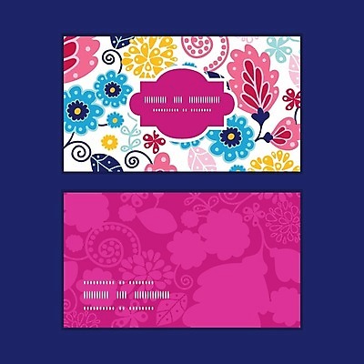 EPS 해외이미지 템플릿 디자인 계절 꽃 종이 분홍색 잎 꽃무늬 패턴 밭 일러스트 비즈니스 문구용품 프레임 선물 그래픽 장식 가로 파란색 빛 컬러풀 노란색 유행 라벨 공백 활발 튤립 수확 벚꽃 소용돌이 흰색 나뭇가지 화려 클래식 기모노 그림 쿠폰 초대 모자이크 해외202004 해외일러스트 나무 식물 컬러 컨셉 무늬 농업 회오리 일본전통의상 오브젝트 파일형식 벡터 이미지허브