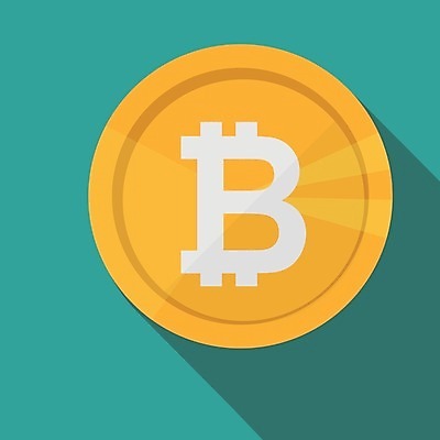 EPS 해외이미지 모양 디자인 배너 백그라운드 돈 인터넷 일러스트 비즈니스 창조 그림자 미술 사람 그래픽 금융 글로벌 노란색 라벨 동전 웹 거래 시장 재산 황금 플랫 암호 심볼 사인 그림 상업 전자 토막 고립 발생 스타일 미니멀리스트 해외202004 해외일러스트 컬러 문화예술 프레임 경제 파일형식 벡터 이미지허브