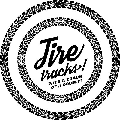 EPS 해외이미지 모양 디자인 실루엣 도로 스포츠 백그라운드 일러스트 교통시설 자동차 표시 추상 그래픽 자전거 검은색 오토바이 덮개 CD 흰색 레이싱 바퀴 미끄러짐 인쇄 수집 질감 타이어 윤곽 트랙 밟기 짐차 고무 DVD 엘리먼트 자취 해외202004 해외일러스트 길 육상교통 컬러 교통 무늬 모션 촬영기법 시합 바이크 뚜껑 시설 파일형식 벡터 이미지허브