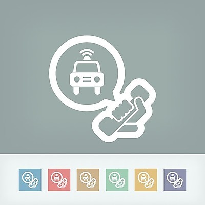 EPS 해외이미지 손 컨셉 유니폼 일러스트 자동차 경고 안전 의사 긴급 잡기 도움 폭력 범죄 구출 경찰 위험 무서움 구급차 사건 중개인 전화기 심볼 서비스 사인 신호 보안 공포 부름 다이얼 sos 사이렌 장교 제어 지원 헬프 해외202004 해외일러스트 직업 옷 감정 육상교통 모션 신체부위 의료진 사회이슈 구조요청 파일형식 벡터 이미지허브