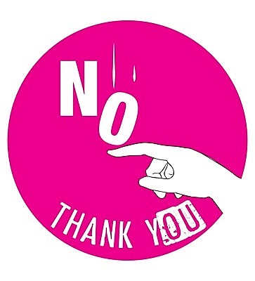 EPS 해외이미지 모양 손 디자인 컨셉 2 일러스트 텍스트 추상 미술 그래픽 라벨 금지 가을 원형 플랫 N 자주색 물개 거절 편지 심볼 사인 감사 배지 O 고무 감탄 대답 부정 부정적 약어 지원 각인 번역 해외202004 해외일러스트 도형 알파벳 계절 감정 컬러 무늬 포유류 문화예술 프레임 신체부위 바다동물 파일형식 벡터 동물 영어 바다 사람 수중동물 문자 이미지허브