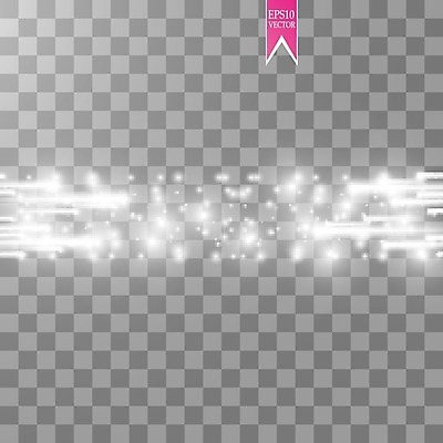 EPS 해외이미지 모양 디자인 별 선 파도 백그라운드 크리스마스 곡선 일러스트 자국 모션 추상 불꽃 새로움 장식 빛 반짝임 우주 소용돌이 흰색 축하 투명 화려 유성 속도 디스코 꼬리 먼지 공상 마법 파열 고립 광 엘리먼트 혜성 더스트파티클 효과 해외202004 해외일러스트 자연요소 기념일 음악 바다 컬러 컨셉 무늬 불 회오리 춤 파일형식 벡터 이미지허브