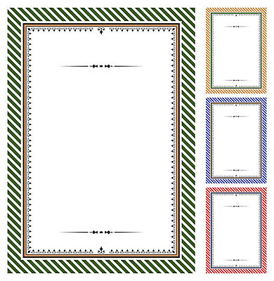EPS 해외이미지 디자인 백그라운드 패턴 일러스트 프레임 미술 그래픽 장식 공백 인사 화려 클래식 모서리 졸업장 문서 복고 심플 초대 판화 옛날 증명서 스타일 해외202004 해외일러스트 컨셉 무늬 졸업 문화예술 예절 파일형식 벡터 이미지허브