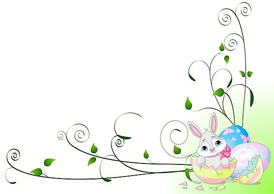 EPS 해외이미지 클립아트 식물 디자인 꽃 행복 백그라운드 잎 꽃무늬 곡선 일러스트 자연 부활절 미술 그래픽 장식 계란 놀람 봄 토끼 화려 만화 그림 클립 해외202004 해외일러스트 계절 기념일 감정 선 컨셉 무늬 포유류 문화예술 표정 반려동물 알 생태계 파일형식 벡터 이미지허브