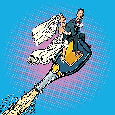 EPS 해외이미지 커플 감정 음료 결혼 백그라운드 크리스마스 겨울 일러스트 졸업 관계 모션 유리 포도 결혼식 남편 휴가 새해 기념 주류 발렌타인데이 사랑 사람 이벤트 세로 컬러풀 파티 와인 활발 거품 로켓 흰색 축하 알코올 아내 오픈 생일 액체 황금 떨어짐 샴페인 폭발 심볼 오브젝트 엽서 초대 토스트 분무기 제트기 코르크 엔진 축배 고립 뽑기 스플래쉬 해외202004 해외일러스트 계절 교육 기념일 빵 컬러 컨셉 과일 데이이벤트 재질 비행기 편지 파일형식 벡터 이미지허브