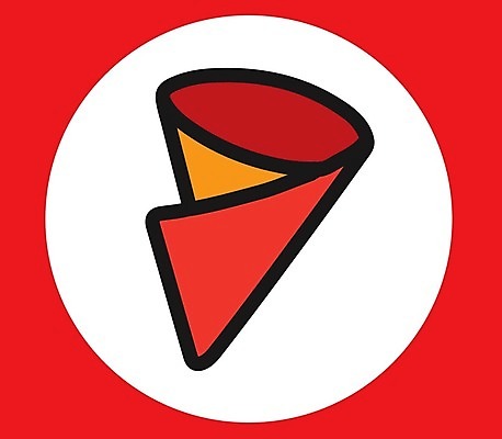 EPS 해외이미지 전통 디자인 알파벳 유럽 음식 백그라운드 스티커 다이어트 일러스트 비즈니스 텍스트 추상 디저트 건강 요리 미술 그래픽 장식 컬러풀 라벨 케이크 식당 요리사 식사 저녁식사 카페 흰색 신선 원형 신용카드 플랫 달콤 맛 아침식사 굽기 먹기 심볼 사인 메뉴 그림 반죽 만들기 팬케이크 점심식사 고립 접기 프리미엄 핸드메이드 활자 크레이프 해외202004 해외일러스트 도형 직업 영어 나라 컬러 컨셉 무늬 모션 문화예술 프레임 금융 상점 구이 활자판 파일형식 벡터 이미지허브