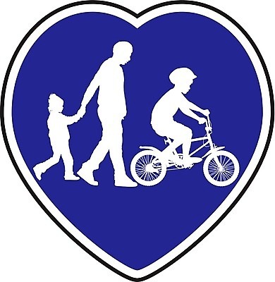 EPS 해외이미지 여자 어린이 일러스트 우주 하트 심볼 사인 해외202004 해외일러스트 모양 사람 파일형식 벡터 이미지허브