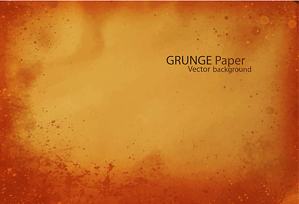 EPS 해외이미지 종이 벽 백그라운드 일러스트 추상 장식 갈색 노란색 페인트 공백 수확 골동품 얼룩 질감 복고 캔버스 먼지 페이지 찢어짐 그런지 양피지 옛날 원고 노화 해외202004 해외일러스트 컬러 컨셉 무늬 농업 모션 파일형식 벡터 이미지허브