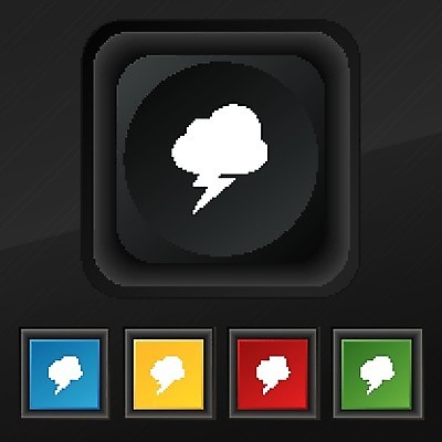 EPS 해외이미지 구름 일러스트 자연 하늘 날씨 불꽃 물 빛 금속 어둠 힘 활발 에너지 어플리케이션 볼륨 번개 플라스틱 심볼 그림 폭풍 흐림 해고 뇌우 요금 힘찬 해외202004 해외일러스트 자연요소 컨셉 비즈니스 재질 불 생태계 파일형식 벡터 이미지허브