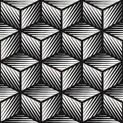 EPS 해외이미지 모양 디자인 선 백그라운드 패턴 일러스트 벽지 추상 흑백 경사 그래픽 장식 유행 검은색 줄무늬 수확 덮개 흰색 직물 우아함 인쇄 타일 큐브 질감 복고 정사각형 모자이크 마름모 육각형 대칭 복잡 포장소품 스타일 힙스터 해외202004 해외일러스트 도형 패션 컬러 컨셉 무늬 농업 포장 촬영기법 뚜껑 오브젝트 포장재료 파일형식 벡터 이미지허브