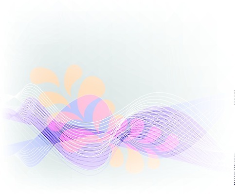 EPS 해외이미지 모양 디자인 산업 파도 백그라운드 컨셉 곡선 일러스트 회사 추상 미래 그래픽 장식 파란색 디지털 쪽지 웹 공백 원형 이름 인쇄 서식 펑키 페이지 언론 공상 마케팅 엘리먼트 해외202004 해외일러스트 도형 선 바다 컬러 무늬 인터넷 비즈니스 파일형식 벡터 이미지허브