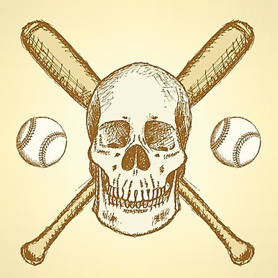 EPS 해외이미지 손 얼굴 스포츠 백그라운드 컨셉 일러스트 공 해부 놀이 뼈 골격 경고 사람 머리 페인트 할로윈 야구 수확 죽음 원형 그리기 위험 무서움 만화 스케치 문신 심볼 타일 그림 복고 박쥐 나쁜 고딕 때리기 특별함 해골모형 호러 스타일 현실 해외202004 해외일러스트 도형 감정 농업 포유류 의학 모션 미술 신체부위 구기 모형 공포 파일형식 벡터 이미지허브