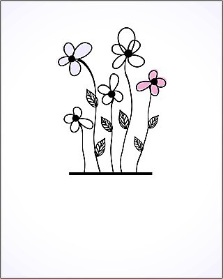 EPS 해외이미지 꽃 실루엣 포스터 종이 분홍색 나비 백그라운드 컨셉 잎 날개 일러스트 추상 휴가 창조 미술 그래픽 책 여름 장미 수확 덮개 흰색 축하 개화 우아함 문신 심볼 그림 복고 냄새 엽서 초대 판화 나방 내추럴 그런지 엘리먼트 옛날 현실 해외202004 해외일러스트 식물 계절 컬러 곤충 무늬 농업 문화예술 촬영기법 뚜껑 편지 파일형식 벡터 이미지허브