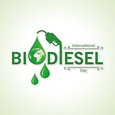 EPS 해외이미지 식물 디자인 컨셉 잎 지도 일러스트 자연 초록색 지구본 환경 재활용 에너지 알코올 플랫 역 심볼 사인 에코 유기농 생태계 연료 가스 자원 내추럴 고립 노즐 디젤 바이오 생태학 인터페이스 카놀라 화학물질 해외202004 해외일러스트 웰빙 교육 컬러 교통시설 화학 친환경 파일형식 벡터 이미지허브