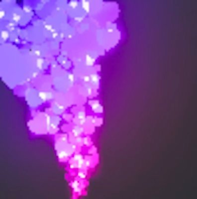 EPS 해외이미지 행복 감정 파도 분홍색 결혼 백그라운드 일러스트 추상 불꽃 발렌타인데이 사랑 장식 빨간색 빛 우주 축제 놀람 흐름 탐험 하트 인사 신용카드 폭발 꽃가루 마법 2월 해외202004 해외일러스트 모양 바다 컬러 컨셉 무늬 데이이벤트 불 표정 이벤트 금융 예절 날짜 가루 파일형식 벡터 이미지허브