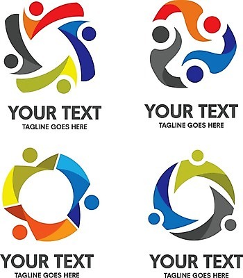 EPS 해외이미지 모양 교육 감정 별 어린이 컨셉 일러스트 회사 비즈니스 통신 포옹 성공 추상 노동자 함께함 대화 안전 사람 친구 세트 컬러풀 사무실 원형 네트워크 그룹 심볼 심플 커뮤니티 나눔 마케팅 소셜 평등 해외202004 해외일러스트 자연요소 도형 직업 컬러 무늬 관계 안기 말하기 파일형식 벡터 이미지허브