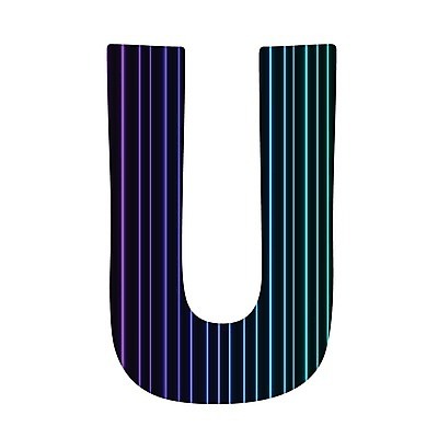 EPS 해외이미지 템플릿 배너 알파벳 선 백그라운드 컨셉 패턴 오렌지 일러스트 텍스트 추상 타이포그라피 그래픽 장식 빨간색 초록색 파란색 단어 빛 노란색 디지털 활발 광선 편지 심볼 사인 질감 네온 광택 마법 타입 파열 연소 고립 광 디테일 해외202004 해외일러스트 문자 영어 컬러 무늬 과일 파일형식 벡터 이미지허브