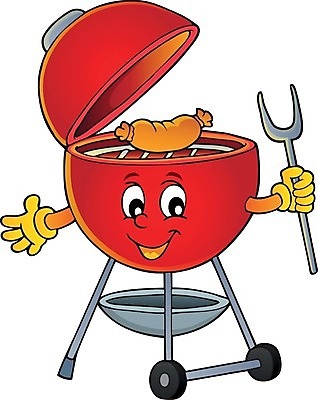 EPS 해외이미지 클립아트 손 행복 얼굴 음식 포크 일러스트 주전자 관리 요리 미술 미소 금속 식사 저녁식사 장비 뜨거움 그리기 소시지 그릴 휴대용 바비큐 굽기 오브젝트 준비 그림 숯 점심식사 고립 살라미 해외202004 해외일러스트 식기 감정 모션 재질 주방용품 문화예술 표정 신체부위 가공식품 구이 파일형식 벡터 이미지허브