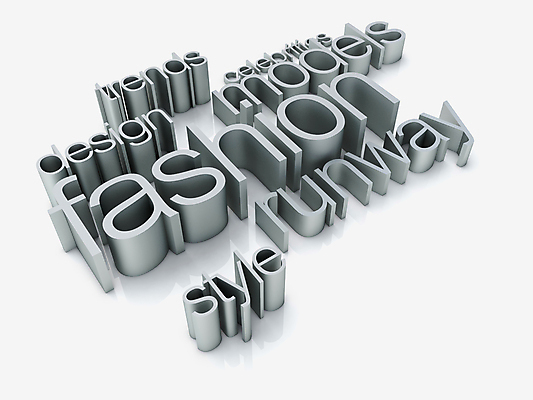 포토 JPG 해외이미지 모델 캐릭터 디자인 산업 컨셉 비즈니스 아이디어 사람없음 단어 숫자 유행 3D 회색 구매 볼륨 디자이너 편지 심볼 오브젝트 사인 활주로 소매 스타일리스트 스타일 방식 해외202004 해외포토 직업 문자 길 컬러 쇼핑 디지털합성 파일형식 이미지허브