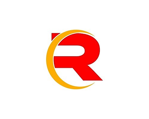 EPS 해외이미지 템플릿 직업 디자인 알파벳 옷 교육 선 스포츠 컨셉 일러스트 회사 비즈니스 텍스트 모바일 기술 취미 스마트폰 스터디 컴퓨터 사무실 유행 웹 성장 게임 괴짜 재산 암호 어플리케이션 편지 중개인 스마트 심볼 서비스 심플 R 진짜 특별함 해외202004 해외일러스트 영어 인터넷 놀이 금융 전자제품 핸드폰 스마트기기 학습 파일형식 벡터 이미지허브