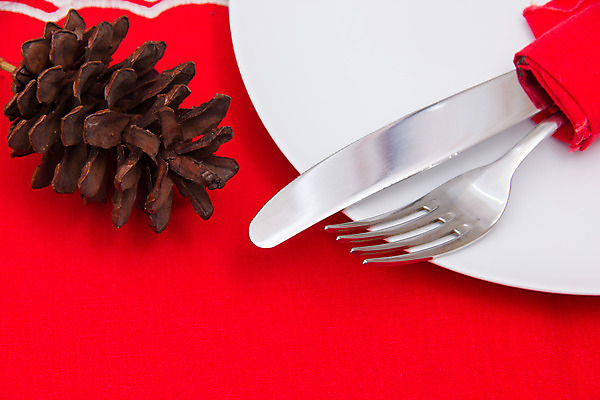 포토 JPG 해외이미지 식기 접시 기념일 음식 결혼 백그라운드 포크 컨셉 다이어트 탁자 결혼식 휴가 기념 발렌타인데이 사랑 사람없음 목재 장식 파티 금속 주방 식당 식사 저녁식사 침묵 흰색 기구 시골 축하 칼 먹기 서비스 메뉴 점심식사 고립 정중 철강 해외202004 해외포토 나무 감정 컬러 가구 재료 모션 데이이벤트 재질 건강 이벤트 상점 소리 파일형식 이미지허브