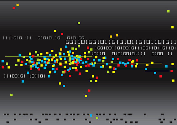 EPS 해외이미지 1 디자인 백그라운드 이동 컨셉 인터넷 일러스트 통신 추상 미래 그래픽 컴퓨터 우주 디지털 자료 웹 정보 성장 네트워크 암호 연결 무선전화기 심볼 사인 질감 전자 전염 시스템 온라인 영 인터넷주소 데이터베이스 엘리먼트 이진법 프로그램 가상 네트워킹 해외202004 해외일러스트 무늬 전자제품 숫자 수학 질병 전화기 감염 파일형식 벡터 이미지허브