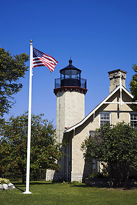 포토 JPG 해외이미지 건축양식 벽돌 등대 풍경 사람없음 여름 갈색 미국 역사 큼 랜드마크 옛날 해외202004 해외포토 계절 건축 컬러 북아메리카 크기 파일형식 이미지허브