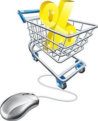 EPS 해외이미지 잡화 컨셉 돈 인터넷 일러스트 비즈니스 금융 쇼핑 컴퓨터 세일 바구니 상점 카트 절약 비교 퍼센트 시장 황금 구매 쥐 사이버 심볼 사인 속도 투자 상업 결제 가치 온라인 슈퍼마켓 대출 관심 수입 월요일 해외202004 해외일러스트 경제 전자제품 특수기호 재산 설치류 요일 파일형식 벡터 이미지허브