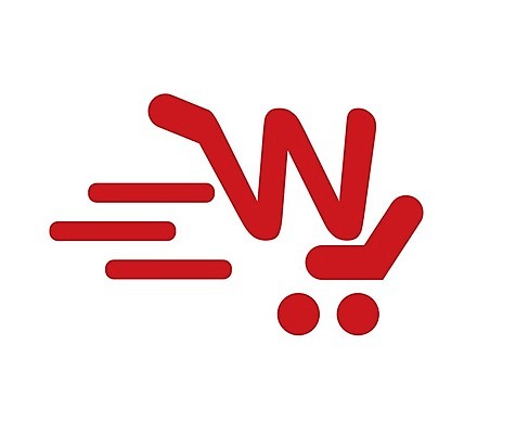 EPS 해외이미지 클립아트 모양 템플릿 디자인 알파벳 선 컨셉 스티커 인터넷 가방 일러스트 비즈니스 선물 미술 그래픽 빨간색 쇼핑 컬러풀 픽토그램 달리기 세일 바구니 상점 웹 카트 줄무늬 시장 플랫 구매 편지 상인 고객 심볼 오브젝트 서비스 사인 속도 그림 상업 심플 전자 윤곽 배지 W 소매 온라인 슈퍼마켓 전자상거래 UI 고립 마케팅 매각 얇은 엘리먼트 활자 미니멀 해외202004 해외일러스트 영어 잡화 컬러 무늬 모션 문화예술 활자판 파일형식 벡터 문자 인쇄판 인쇄 이미지허브