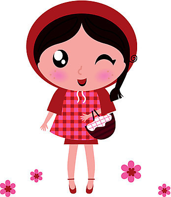 EPS 해외이미지 클립아트 캐릭터 전통 디자인 드레스 옷 여자 꽃 행복 어린이 일러스트 동화 이야기 미술 미소 사람 빨간색 바구니 디지털 기쁨 흰색 승차 만화 그림 복고 클립 공상 마법 고립 캡모자 해외202004 해외일러스트 일러캐릭터 식물 모자_잡화 감정 컬러 모션 문화예술 표정 파일형식 벡터 이미지허브