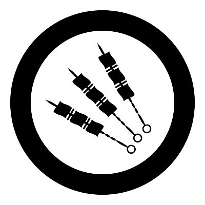 EPS 해외이미지 전통 접시 음식 토마토 채소 일러스트 재료 부분 육류 돼지고기 요리 소풍 식당 검은색 식사 저녁식사 소고기 튀김 원형 막대기 꼬치 맛 그릴 바비큐 굽기 먹기 양고기 칠면조 점심식사 고립 케밥 절임 해외202004 해외일러스트 도형 식기 컬러 컨셉 식재료 모션 조류 주방용품 야외활동 상점 구이 파일형식 벡터 이미지허브