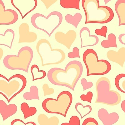 EPS 해외이미지 모양 디자인 행복 종이 분홍색 백그라운드 패턴 일러스트 벽지 추상 휴가 발렌타인데이 사랑 미술 장식 빨간색 빛 수확 흰색 하트 축하 신용카드 우아함 심볼 질감 복고 2월 해외202004 해외일러스트 감정 컬러 컨셉 무늬 농업 데이이벤트 문화예술 금융 날짜 파일형식 벡터 이미지허브