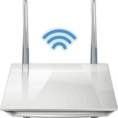 EPS 해외이미지 선 인터넷 일러스트 비즈니스 통신 모바일 새로움 안테나 전자제품 컴퓨터 사무실 3D 자료 웹 블록 장비 흰색 그물 네트워크 플러그 연결 접속 무선전화기 심볼 만들기 와이파이 시스템 스위치 고립 랜 모뎀 방화벽 하드웨어 네트워킹 해외202004 해외일러스트 컬러 컨셉 모션 전화기 디지털합성 무선인터넷 파일형식 벡터 이미지허브