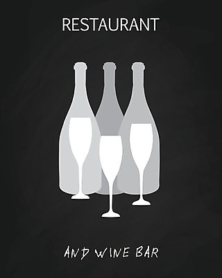 EPS 해외이미지 템플릿 디자인 배너 종이 음료 음식 백그라운드 일러스트 텍스트 유리 포도 미술 목재 그래픽 장식 라벨 식당 와인 검은색 수확 덮개 알코올 바 신용카드 떨어짐 샴페인 심볼 메뉴 분필 레이아웃 복고 신분 포도나무 그런지 양조장 엘리먼트 옛날 목차 해외202004 해외일러스트 나무 컬러 컨셉 농업 과일 재료 재질 문화예술 프레임 주류 금융 상점 뚜껑 과일나무 초크 파일형식 벡터 이미지허브