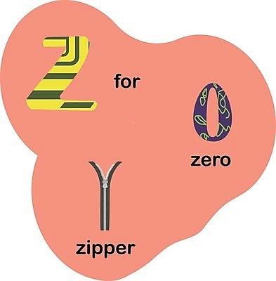EPS 해외이미지 캐릭터 학생 알파벳 영어 교육 어린이 문장 백그라운드 일러스트 수업 책 단어 스터디 컬러풀 독서 쪽지 유치원 가르침 편지 수집 고립 맞춤법 해외202004 해외일러스트 일러캐릭터 문자 컬러 사람 한글 학습 파일형식 벡터 이미지허브