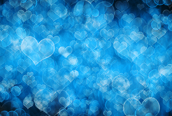 포토 JPG 해외이미지 모양 별 백그라운드 크리스마스 추상 휴가 불꽃 새로움 기념 발렌타인데이 사랑 사람없음 장식 빨간색 파란색 빛 반짝임 파티 검은색 축제 어둠 흰색 하트 축하 최고 야간 소프트포커스 큼 연도 보케 야광 빛망울 2월 광 가문비나무 많음 해외202004 해외포토 자연요소 나무 기념일 감정 컬러 컨셉 무늬 모션 데이이벤트 불 촬영기법 이벤트 날짜 크기 파일형식 이미지허브